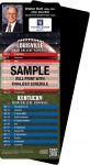 Football Schedules | ReaMark Real Estate Magnets